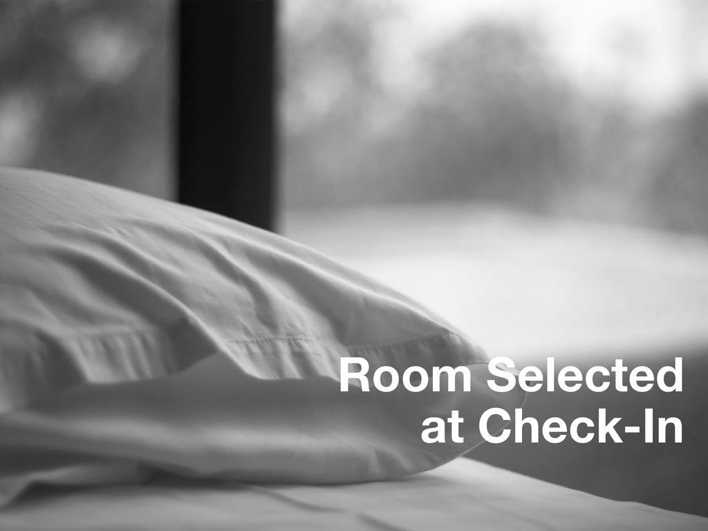 West Park Inn- Extended Stay / Weekly Rates Available San Diego Værelse billede